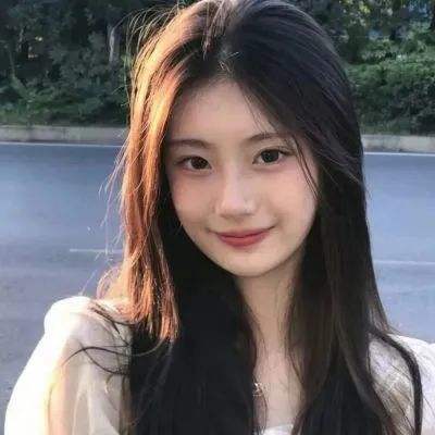 超级玩家我要回地球最新版下载